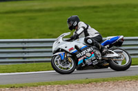 PJ-Motorsport-2019;donington-no-limits-trackday;donington-park-photographs;donington-trackday-photographs;no-limits-trackdays;peter-wileman-photography;trackday-digital-images;trackday-photos